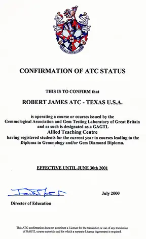 ATC