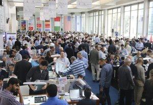 diamond dealers club new york