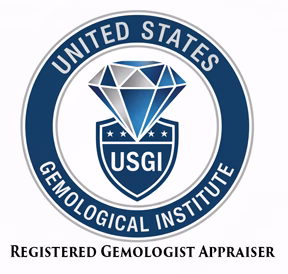 USGIRGA