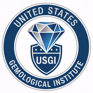 USGI Logo